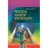 Practical Amateur Spectroscopy
