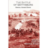 The Battle of Gettysburg 1863
