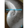 The Arts Therapies: A Revolution in Healthcare