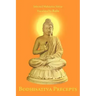 Bodhisattva Precepts