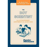 The Boy Scientist: 160 Extraordinary Experiments & Adventures