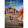 Skating Around the Law