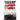 Eyeshot: a gripping edge-of-your-seat suspense thriller