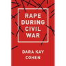 Rape During Civil War