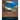 The Blue Lagoon - A Romance