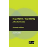 ISO27001/ISO27002 a Pocket Guide - Second Edition: 2013
