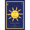 Sunshine & Olivier: A Parable of Love