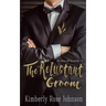 The Reluctant Groom