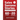 Sales Success Stories: 60 Stories from 20 Top 1% Sales Professionals