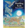 Rewilding Earth: Best of 2019