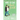 Dare to Love My Best Friend: Romantic Comedy