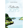 Saltwater Joys