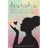 Sistahs