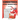 Christmas Word Search Book For Adults: Large Print Christian Find Word Puzzles For Kids Brain Sharper