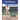 The Hoopster