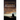 A Possible Madness