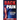 Back Pain: Back Pain, Sciatica