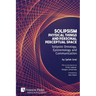 Solipsism, Physical Things and Personal Perceptual Space: Solipsist Ontology, Epistemology and Communication