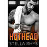 Hothead