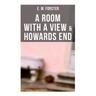 A Room with a View & Howards End