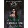 The End of All Things