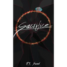 Sacrifice