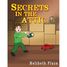 Secrets In The Attic