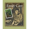 Emily Carr