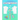 Math Workbook for Preschool and Kindergarten Addition & Subtraction Activities: Fun cut & paste activities for pre-k & elementary kids Numbers 1-10 Co