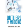Outliers in Medicine