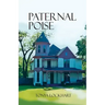 Paternal Poise