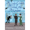 A Lady's Guide to Mischief and Murder