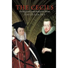 The Cecils