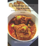 Nigerian Dishes Cookbook