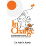 In Charge: The Energy Management Guide for Badass Women Who are Tired of Being Tired