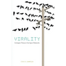 Virality: Contagion Theory in the Age of Networks
