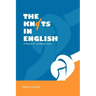 The Knots in English: A Manual for Caribbean Users