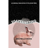 Shapeshifting