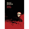 Threats of Pain and Ruin