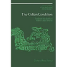 The Cuban Condition