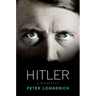 Hitler: A Biography