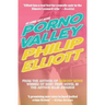 Porno Valley