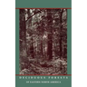 Deciduous Forests of Eastern North America