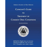 Clinician's Guide to Treatment of Common Oral Conditions, 8th Ed