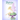 Fairies Coloring Book