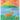 Rusty and the River: A Rusty the Ranch Horse Tale