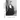 Belle Boyd in Camp and Prison: (Volumes I & II)