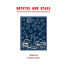 Coyotes and Stars: Stories from the American Southwest