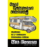 Self-Published Kindling: The Memoirs of a Homeless Bookstore Owner