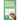 Pocket Sudoku Easy to Medium With Solutions: Travel-Friendly Sudoku Puzzle Book with 200 Easy to Medium Problems and Solutions - Compact Size - Journe
